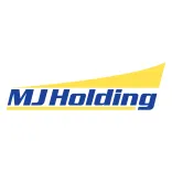 MJ Holding Company, LLC logo/icon