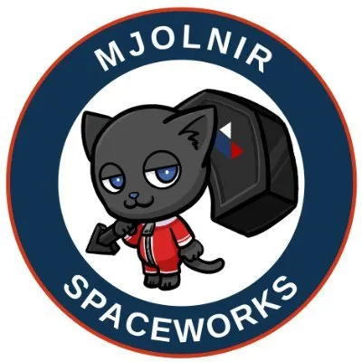 MSW logo