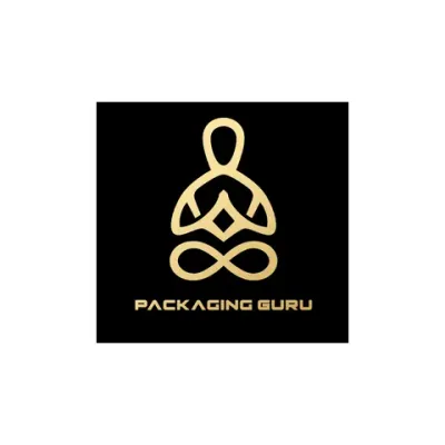 mjpackagingguru.com logo