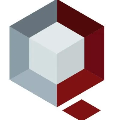 MJ Quinn logo