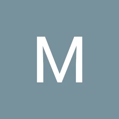 MJ Wholesale