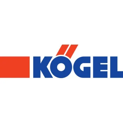 KÖGEL GmbH
