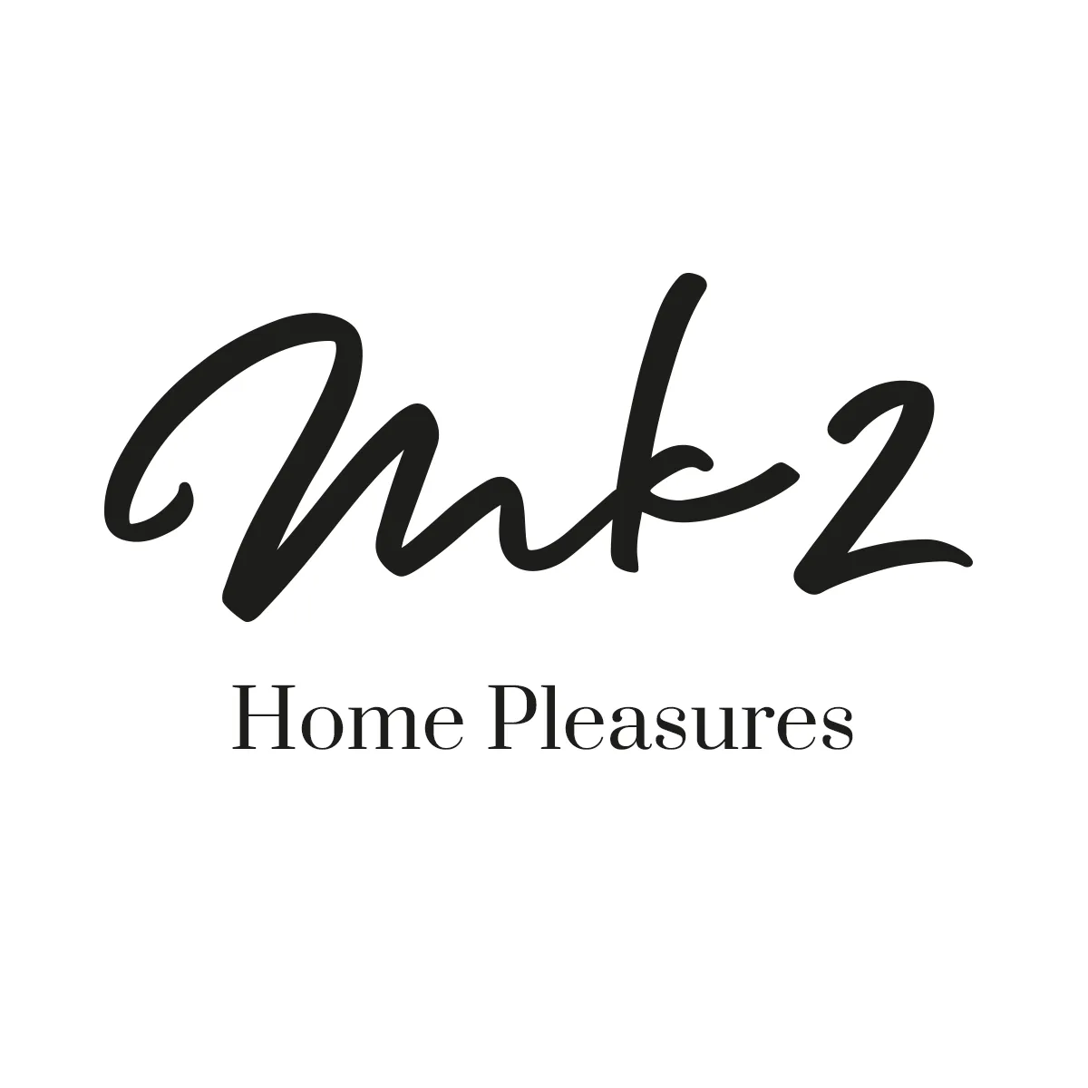 MK2Shop