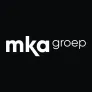 Logo MKA Zuidlandstraat