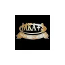 Mka+2 Accounting And Tax Services, Inc logo