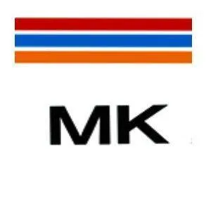 MK Ausbau GmbH