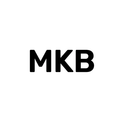 MKB (mkb.gg)