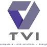 Logo MKB ICT Service