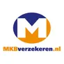 Logo MKB Verzekeren