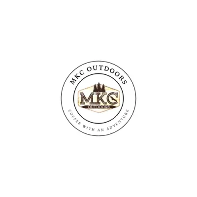 Mkccoffee