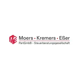 MKE Moers Kremers Eßer Partnerschaft mbB