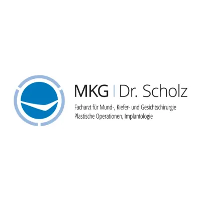 Praxis für Mund- Kiefer- und Gesichtschirurgie Dr. Christoph Scholz