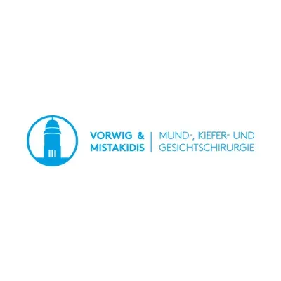 MKG-Chirurgie, Implantologie Vorwig & Mistakidis