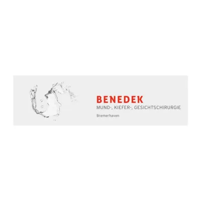 Praxis für Mund-, Kiefer- und Gesichtschirurgie Dr. Géza Attila Benedek