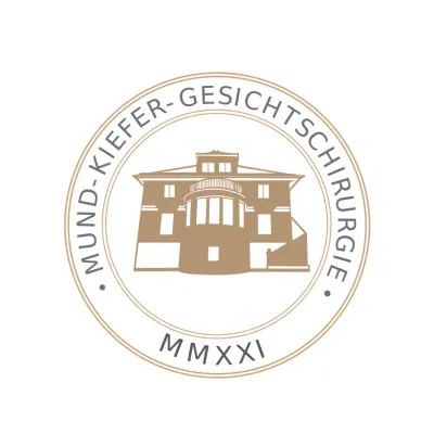 MKG-Praxisklinik Berlin-Dahlem