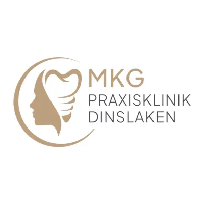 MKG-Praxisklinik Dinslaken
