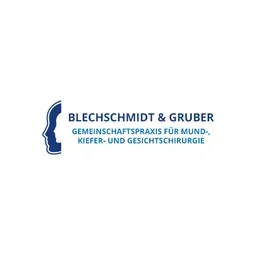 Dres. Blechschmidt und Gruber