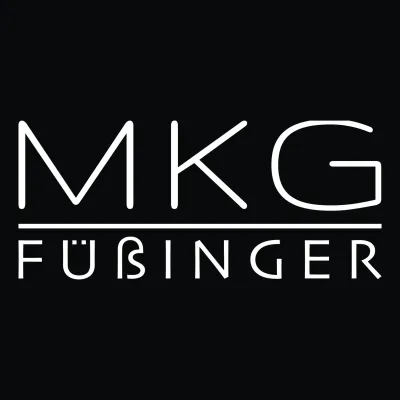 MKG Füssinger, Kieferorthopäde