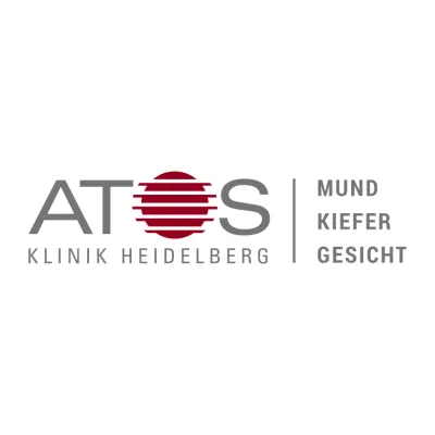 Praxis für Mund-, Kiefer- und Plastische Gesichtschirurgie