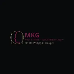 MKG Heugel Dr. Dr. Philipp Heugel