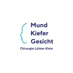 Dres. Tödtmann/Herzog/Öri