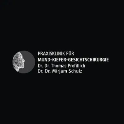 Praxisklinik für Mund-Kiefer-Gesichtschirurgie Dr. med. Dr. med. dent. Thomas Profitlich