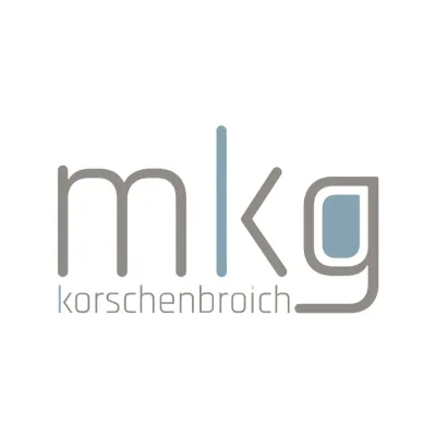 MKG Korschenbroich