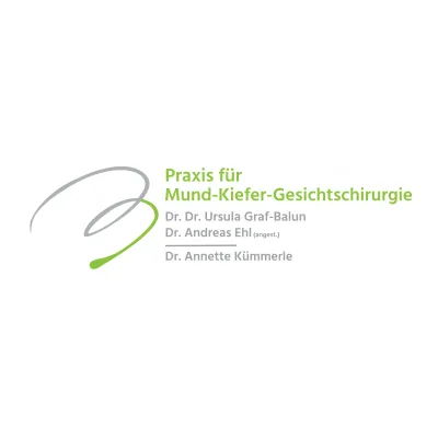 MKG Mainz Dr. Chapireau & Kollegen