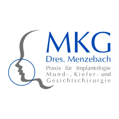 MKG Dres. Menzebach
