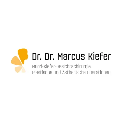 Dr. Dr. Marcus Kiefer
