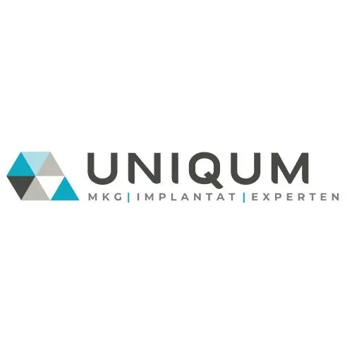 Uniqum - Gemeinschaftspraxis