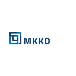 MKKD Müller-Kröncke und Droege GmbH
