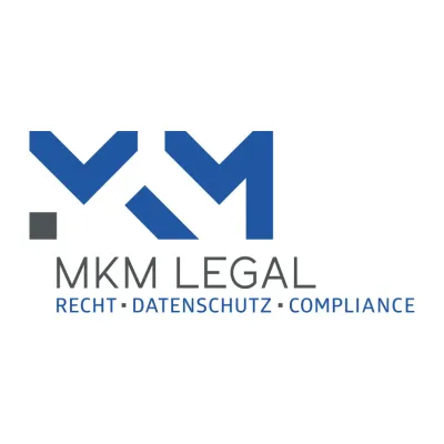 MKM + PARTNER Rechtsanwälte PartmbB