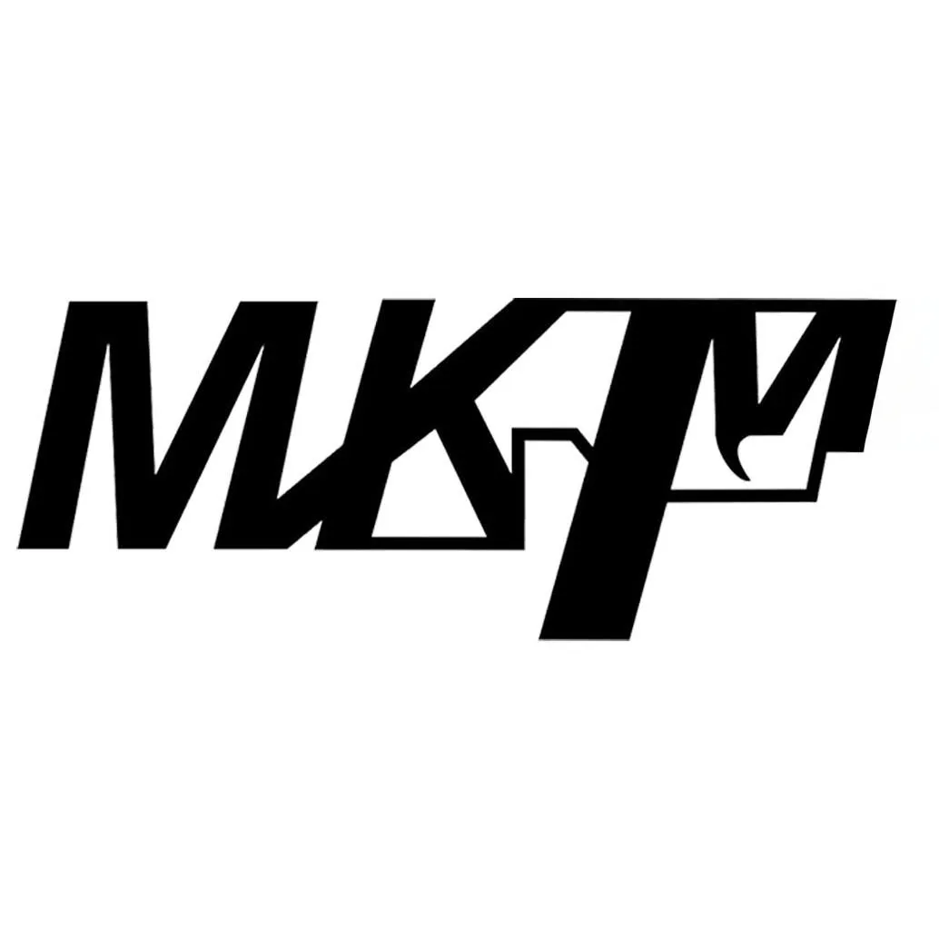 Mkmachining