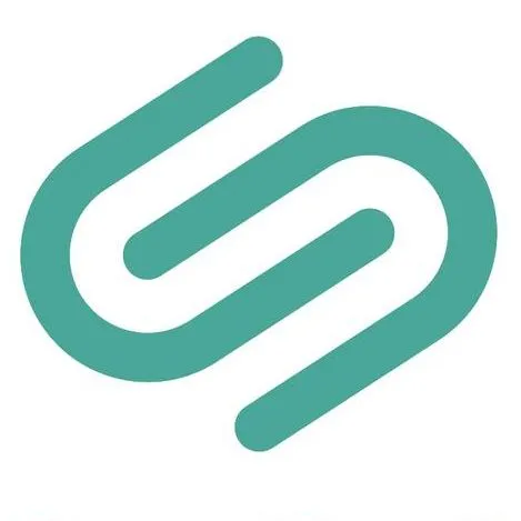 Synergy Health Partners MSO, LLC logo