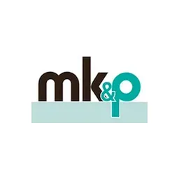 mkp maierhofer, klimt & partner – passau –  mbB