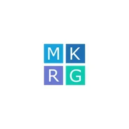 Mütze Korsch Rechtsanwaltsgesellschaft mbH