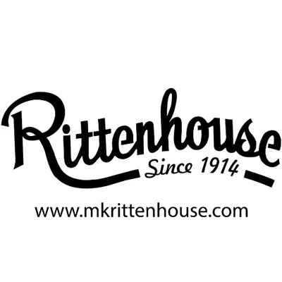 Mkrittenhouse