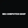 Logo MK Computershop