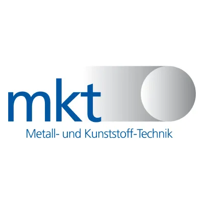 mkt Metall- und Kunststofftechnik GmbH