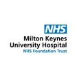 Milton Keynes University Hospital NHS Foundation Trust-company-logo