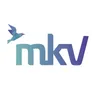 Logo Medische kliniek Velsen
