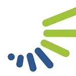 Mackay Sugar Limited Logo