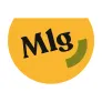 Logo MLG