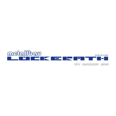Metallbau Lückerath GmbH & Co. KG