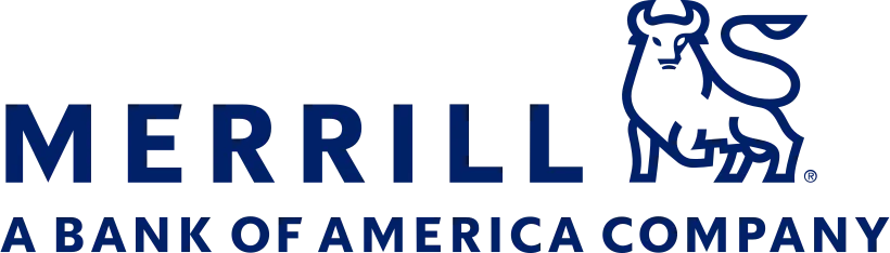 Bank of America Merrill Lynch logo