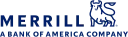 Merrill logo