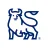 Merrill Corporation logo