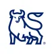 Merrill Corporation logo