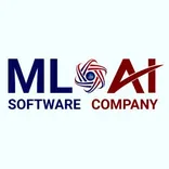 MLAI Solution logo/icon